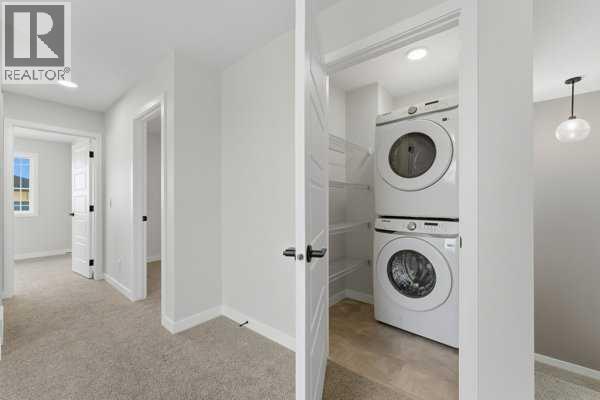 213 Bayview Park Sw, Airdrie, Alberta  T4B 4G2 - Photo 25 - A2292119