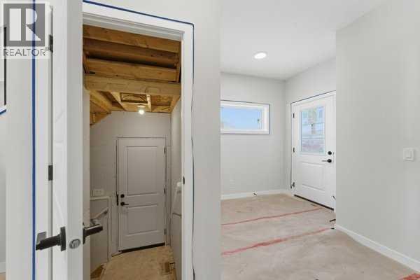 213 Bayview Park Sw, Airdrie, Alberta  T4B 4G2 - Photo 30 - A2292119