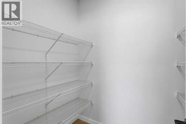 213 Bayview Park Sw, Airdrie, Alberta  T4B 4G2 - Photo 16 - A2292119