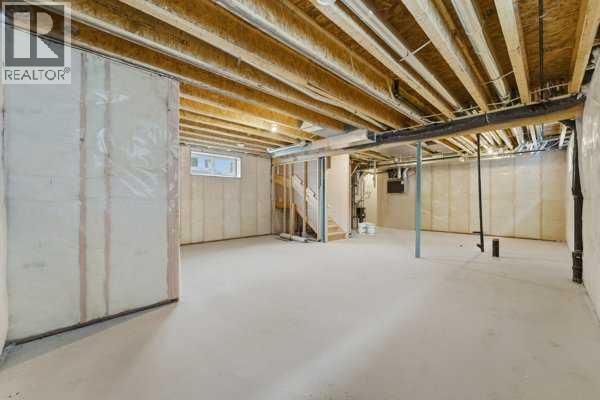 213 Bayview Park Sw, Airdrie, Alberta  T4B 4G2 - Photo 32 - A2292119