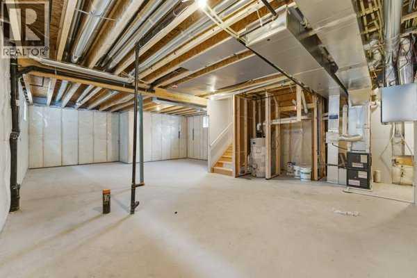 213 Bayview Park Sw, Airdrie, Alberta  T4B 4G2 - Photo 31 - A2292119