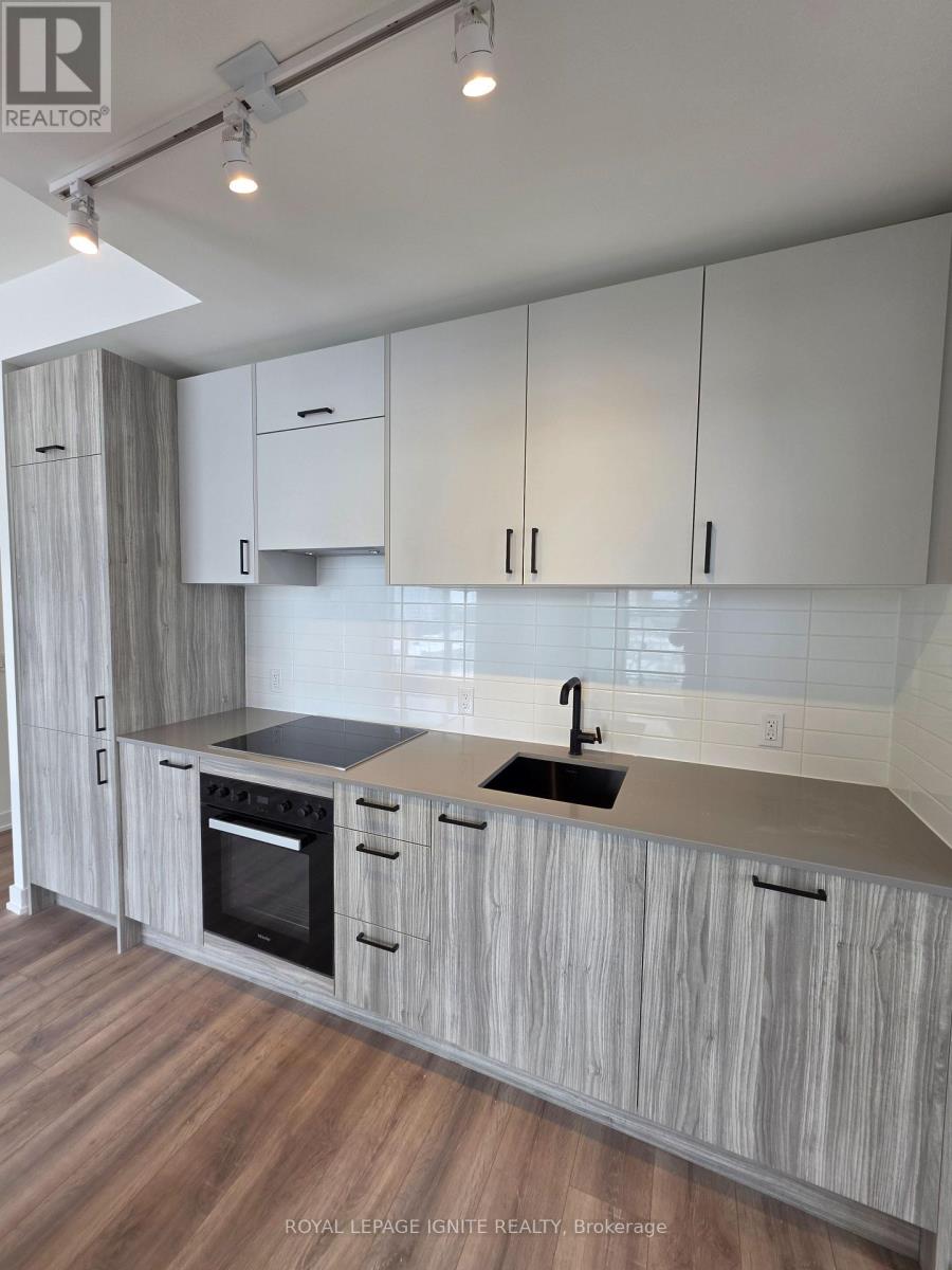 5 Quarrington Lane, Toronto (Banbury-Don Mills), Ontario  M3C 0S5 - Photo 10 - C12889690