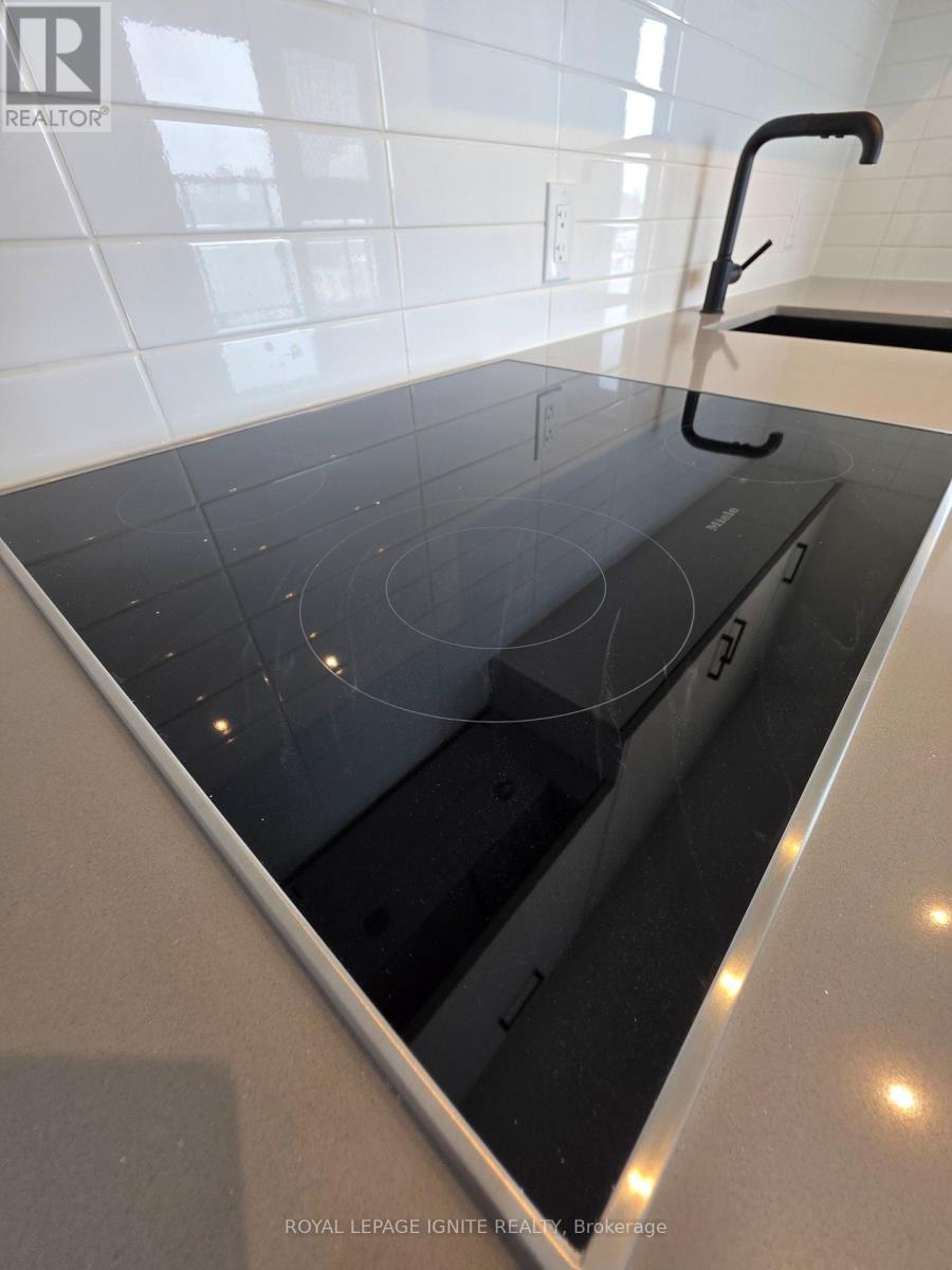 5 Quarrington Lane, Toronto (Banbury-Don Mills), Ontario  M3C 0S5 - Photo 11 - C12889690