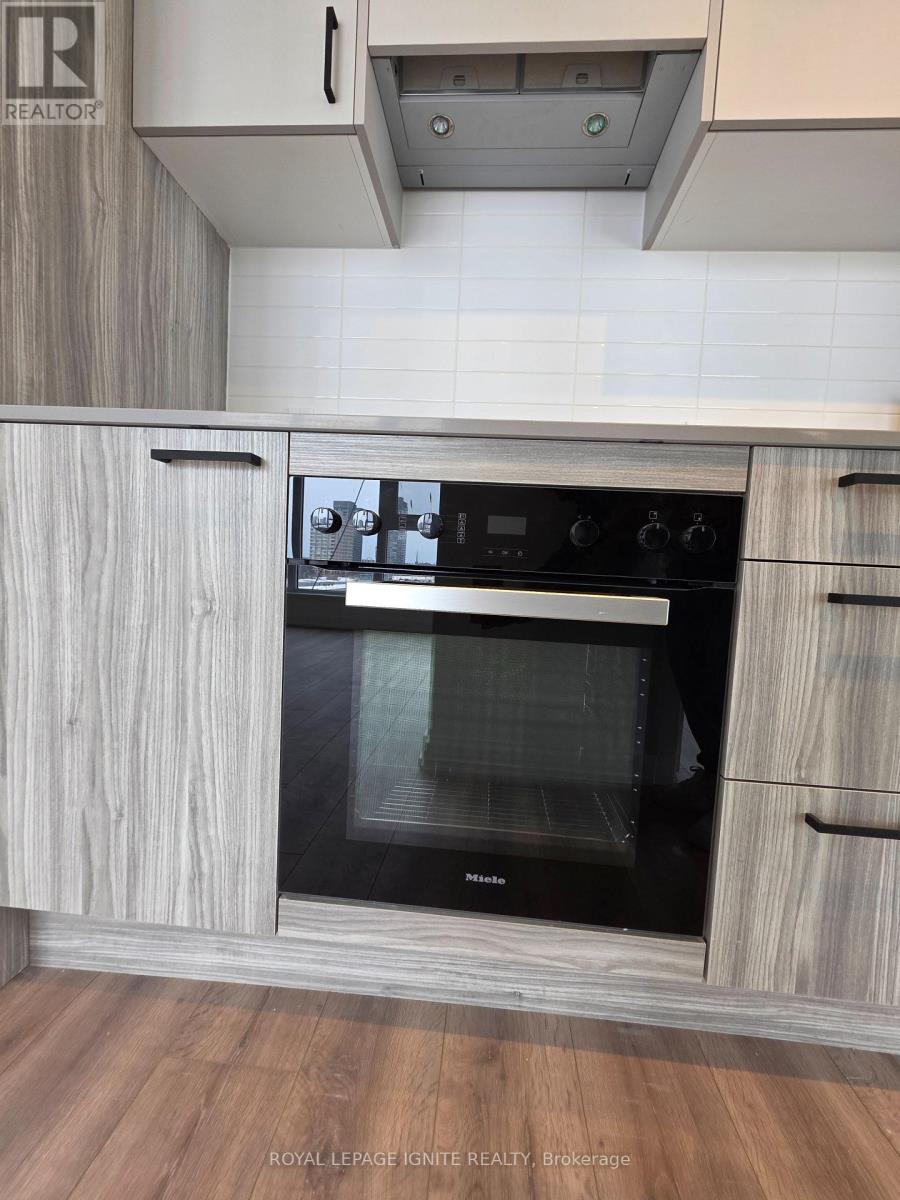 5 Quarrington Lane, Toronto (Banbury-Don Mills), Ontario  M3C 0S5 - Photo 12 - C12889690