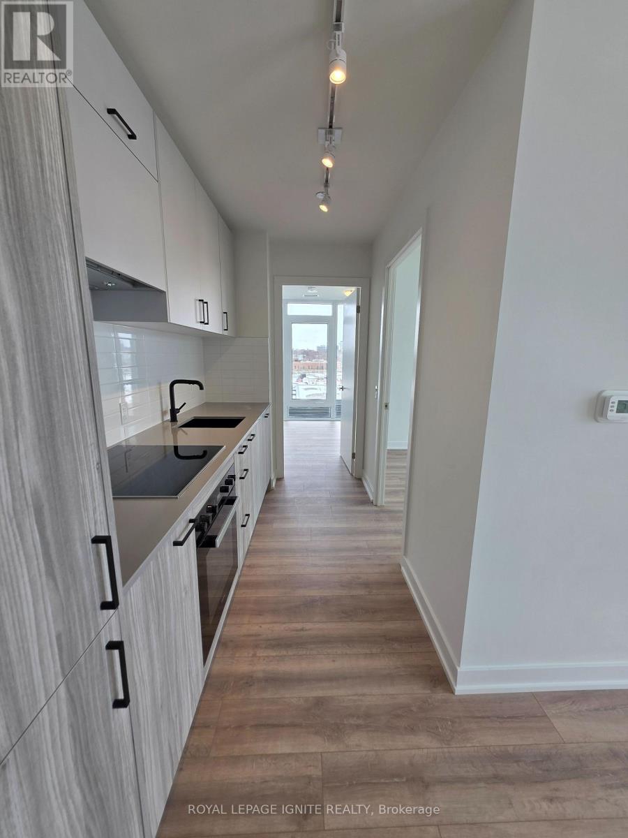 5 Quarrington Lane, Toronto (Banbury-Don Mills), Ontario  M3C 0S5 - Photo 13 - C12889690