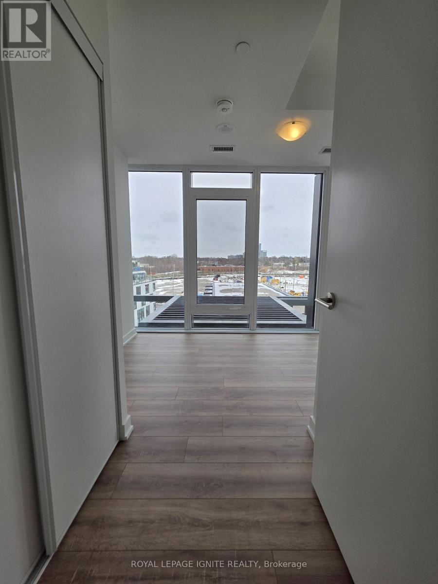 5 Quarrington Lane, Toronto (Banbury-Don Mills), Ontario  M3C 0S5 - Photo 14 - C12889690