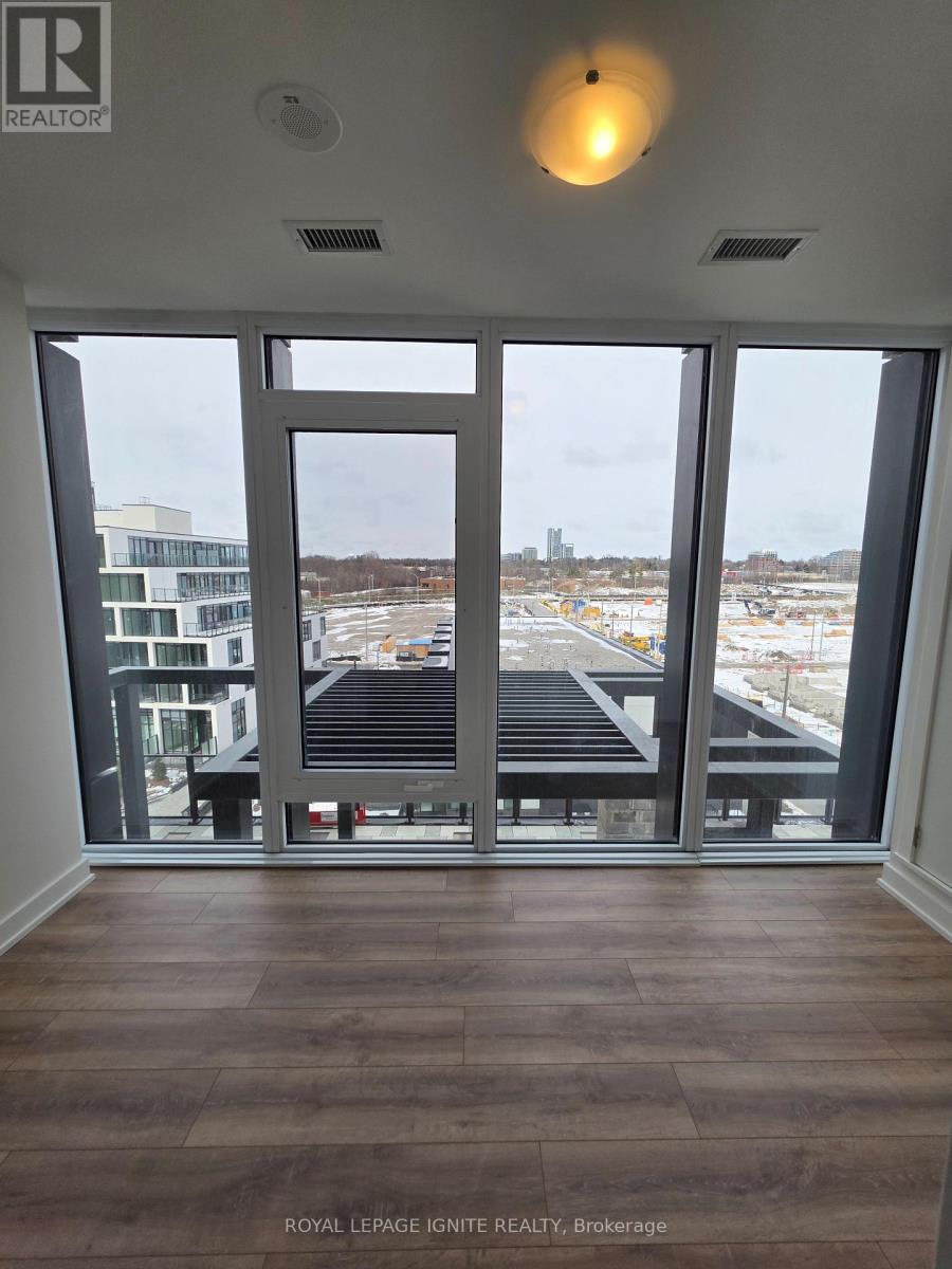 5 Quarrington Lane, Toronto (Banbury-Don Mills), Ontario  M3C 0S5 - Photo 15 - C12889690