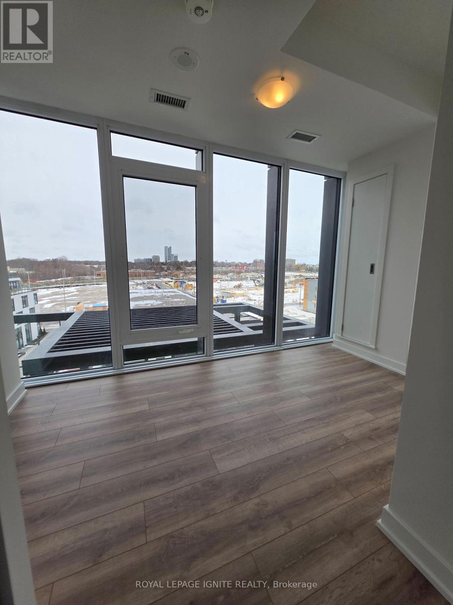 5 Quarrington Lane, Toronto (Banbury-Don Mills), Ontario  M3C 0S5 - Photo 16 - C12889690