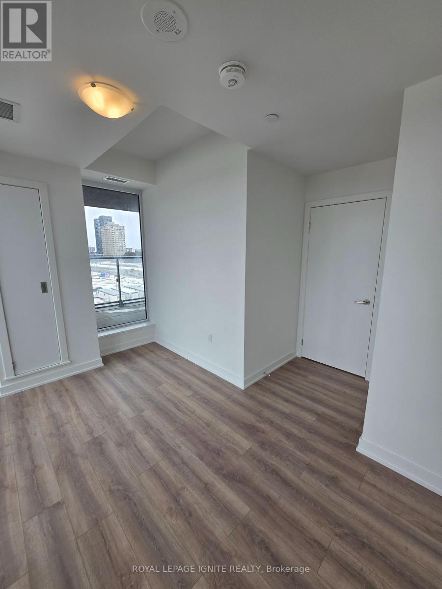 5 Quarrington Lane, Toronto (Banbury-Don Mills), Ontario  M3C 0S5 - Photo 18 - C12889690