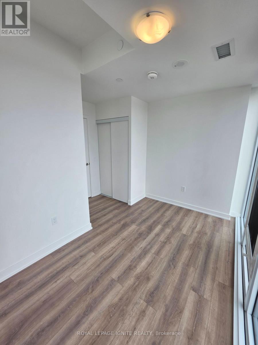 5 Quarrington Lane, Toronto (Banbury-Don Mills), Ontario  M3C 0S5 - Photo 19 - C12889690