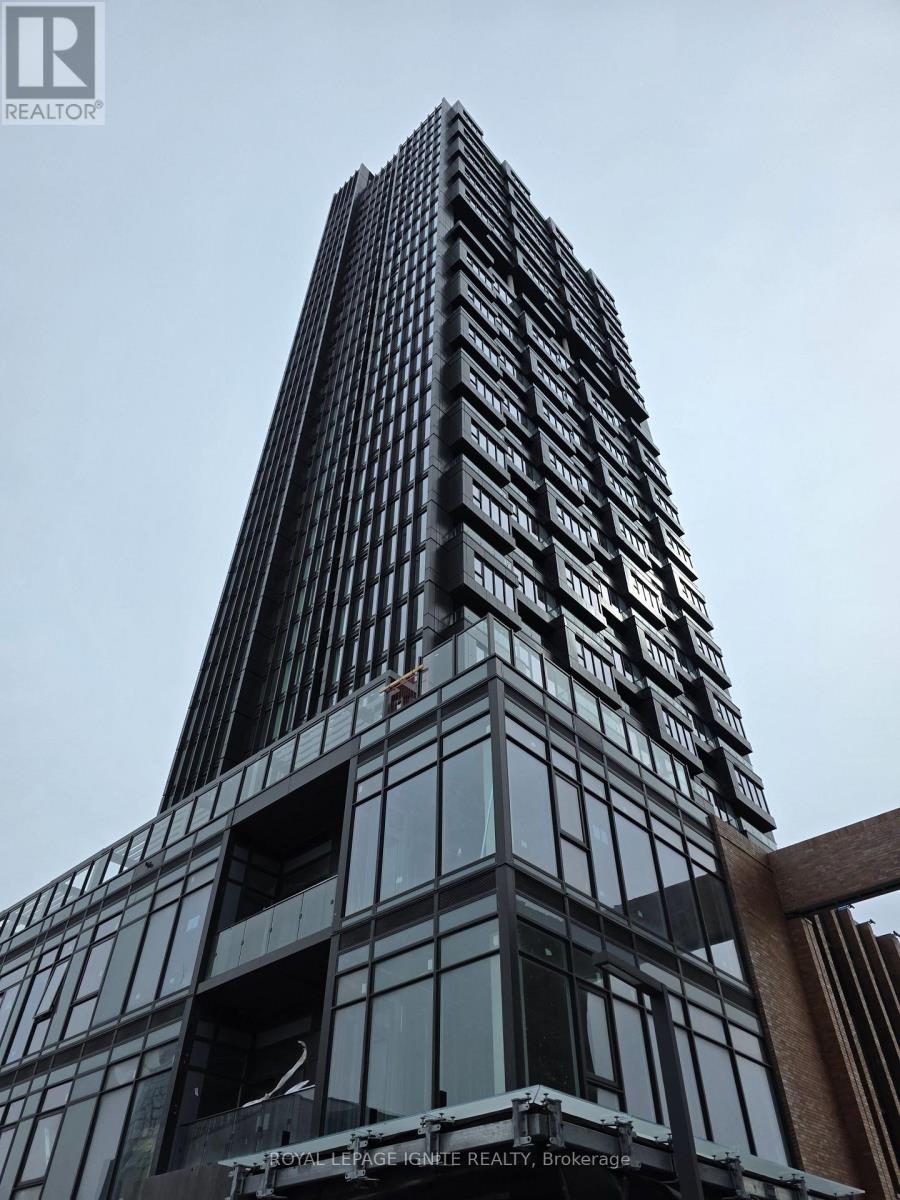 5 Quarrington Lane, Toronto (Banbury-Don Mills), Ontario  M3C 0S5 - Photo 2 - C12889690