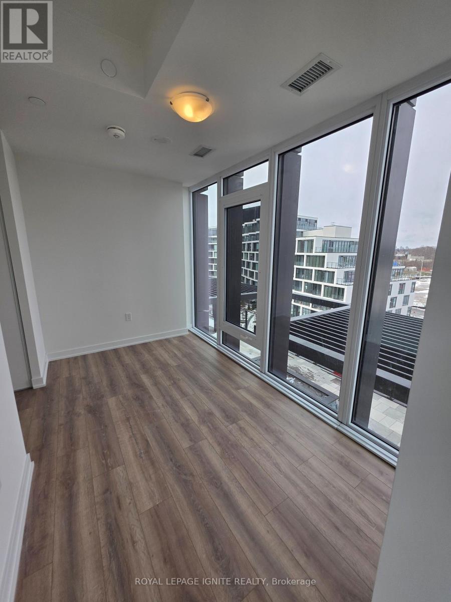 5 Quarrington Lane, Toronto (Banbury-Don Mills), Ontario  M3C 0S5 - Photo 20 - C12889690