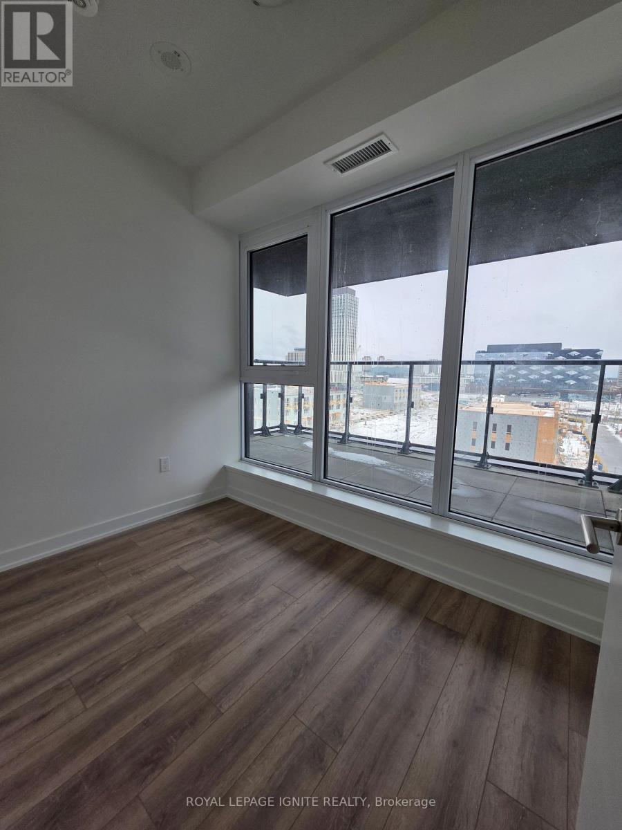 5 Quarrington Lane, Toronto (Banbury-Don Mills), Ontario  M3C 0S5 - Photo 21 - C12889690