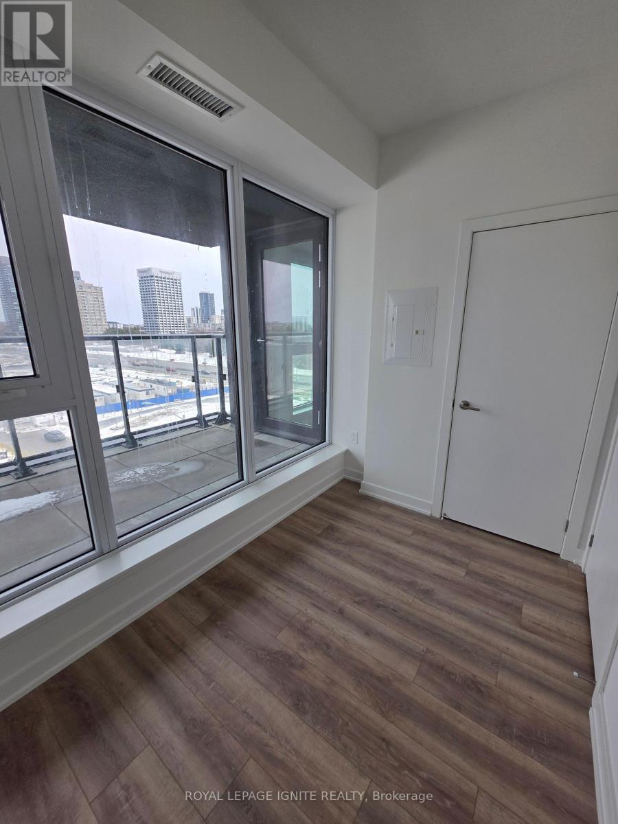 5 Quarrington Lane, Toronto (Banbury-Don Mills), Ontario  M3C 0S5 - Photo 22 - C12889690