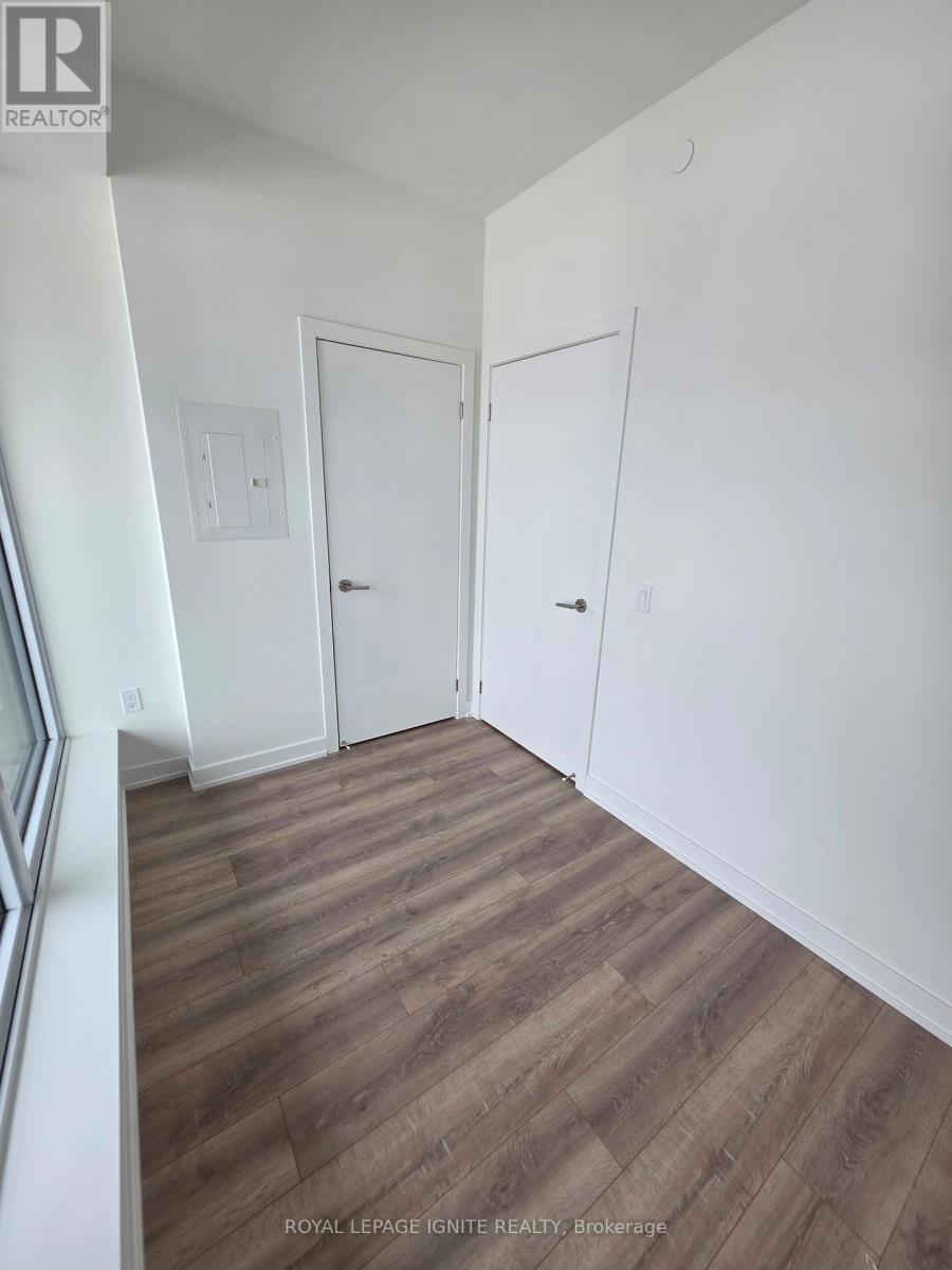 5 Quarrington Lane, Toronto (Banbury-Don Mills), Ontario  M3C 0S5 - Photo 23 - C12889690