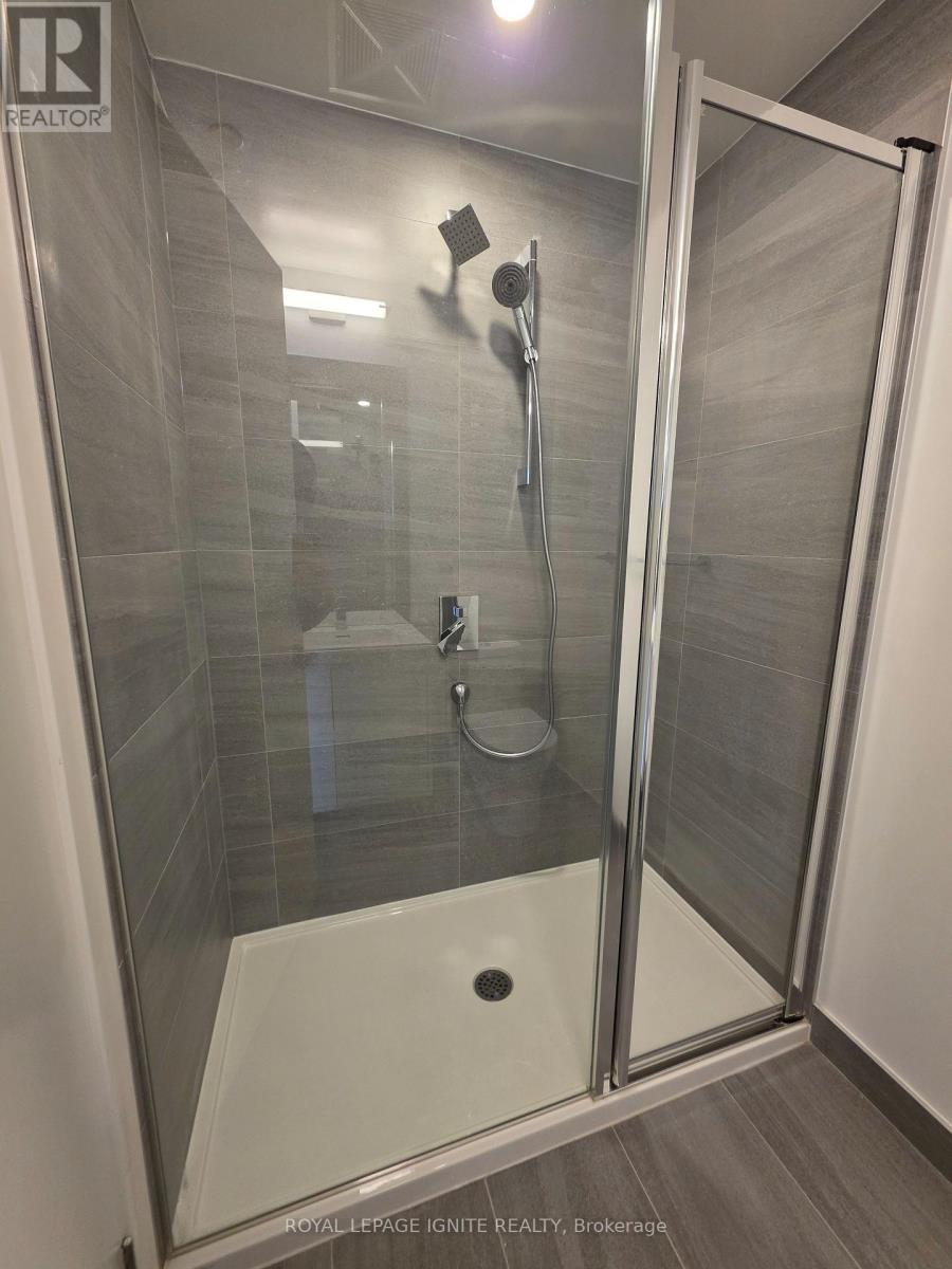 5 Quarrington Lane, Toronto (Banbury-Don Mills), Ontario  M3C 0S5 - Photo 24 - C12889690