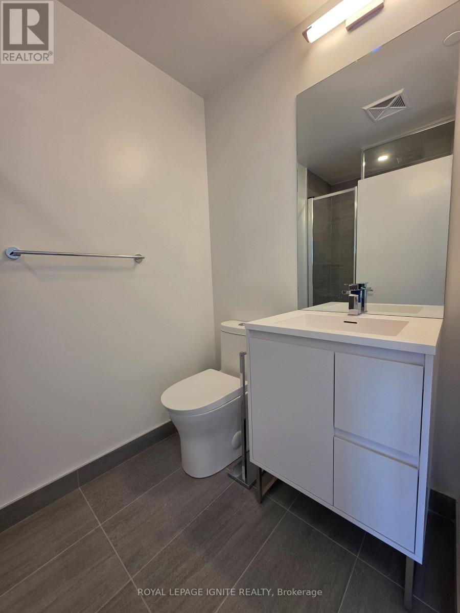 5 Quarrington Lane, Toronto (Banbury-Don Mills), Ontario  M3C 0S5 - Photo 25 - C12889690