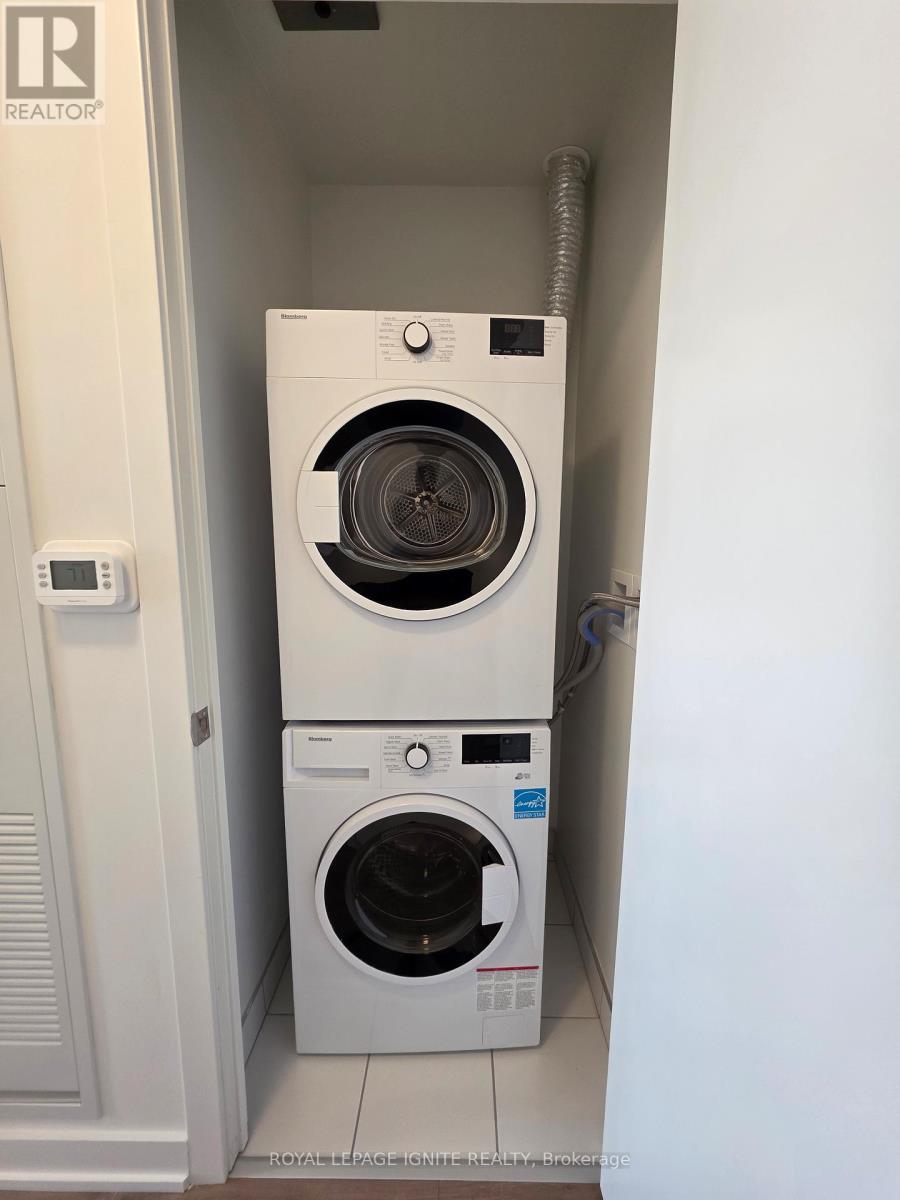 5 Quarrington Lane, Toronto (Banbury-Don Mills), Ontario  M3C 0S5 - Photo 26 - C12889690