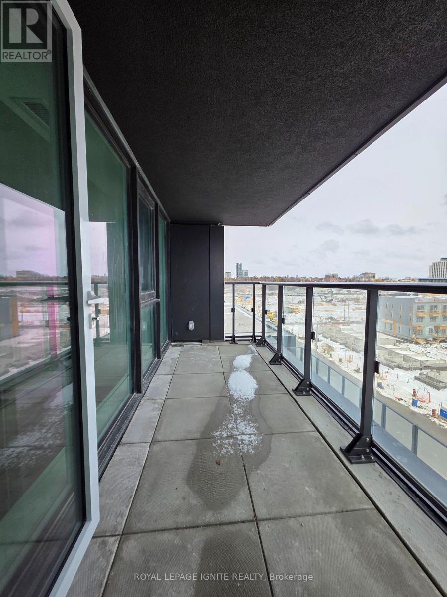 5 Quarrington Lane, Toronto (Banbury-Don Mills), Ontario  M3C 0S5 - Photo 27 - C12889690