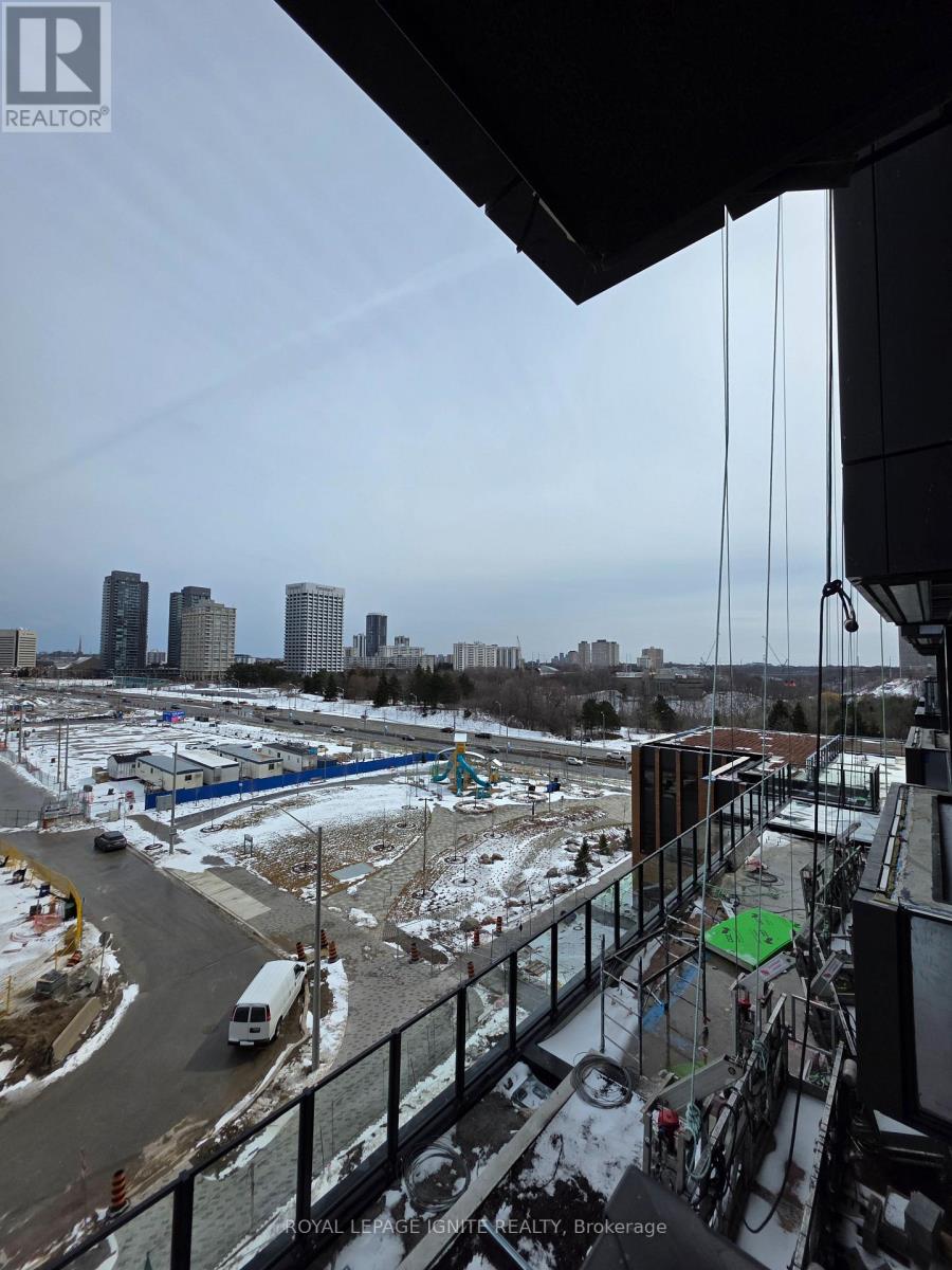 5 Quarrington Lane, Toronto (Banbury-Don Mills), Ontario  M3C 0S5 - Photo 28 - C12889690