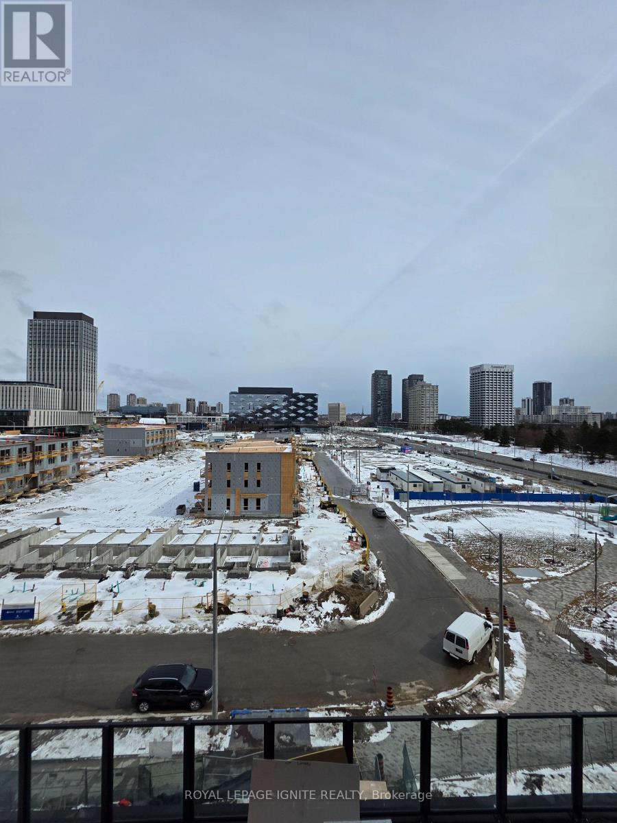 5 Quarrington Lane, Toronto (Banbury-Don Mills), Ontario  M3C 0S5 - Photo 29 - C12889690