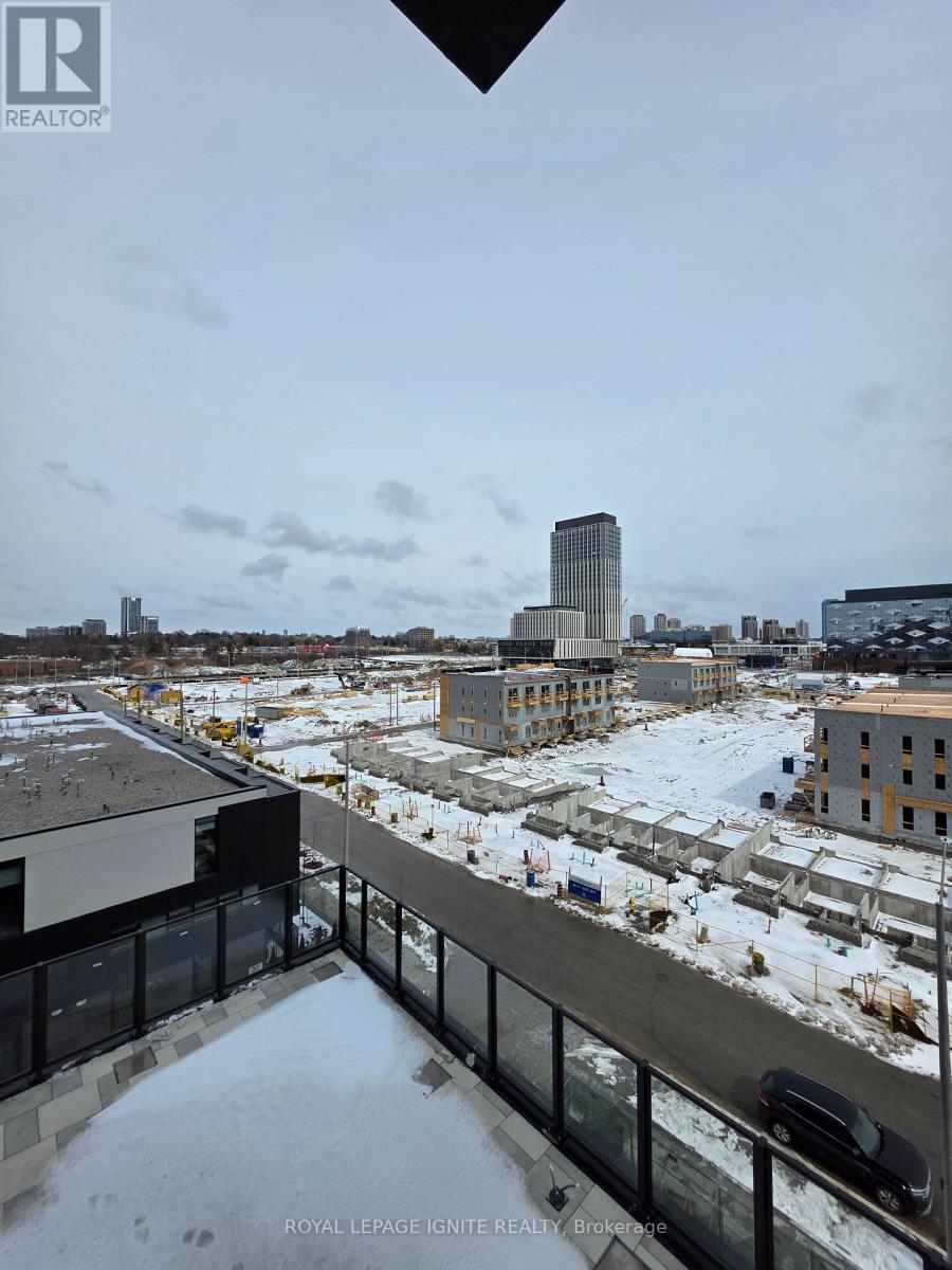 5 Quarrington Lane, Toronto (Banbury-Don Mills), Ontario  M3C 0S5 - Photo 30 - C12889690