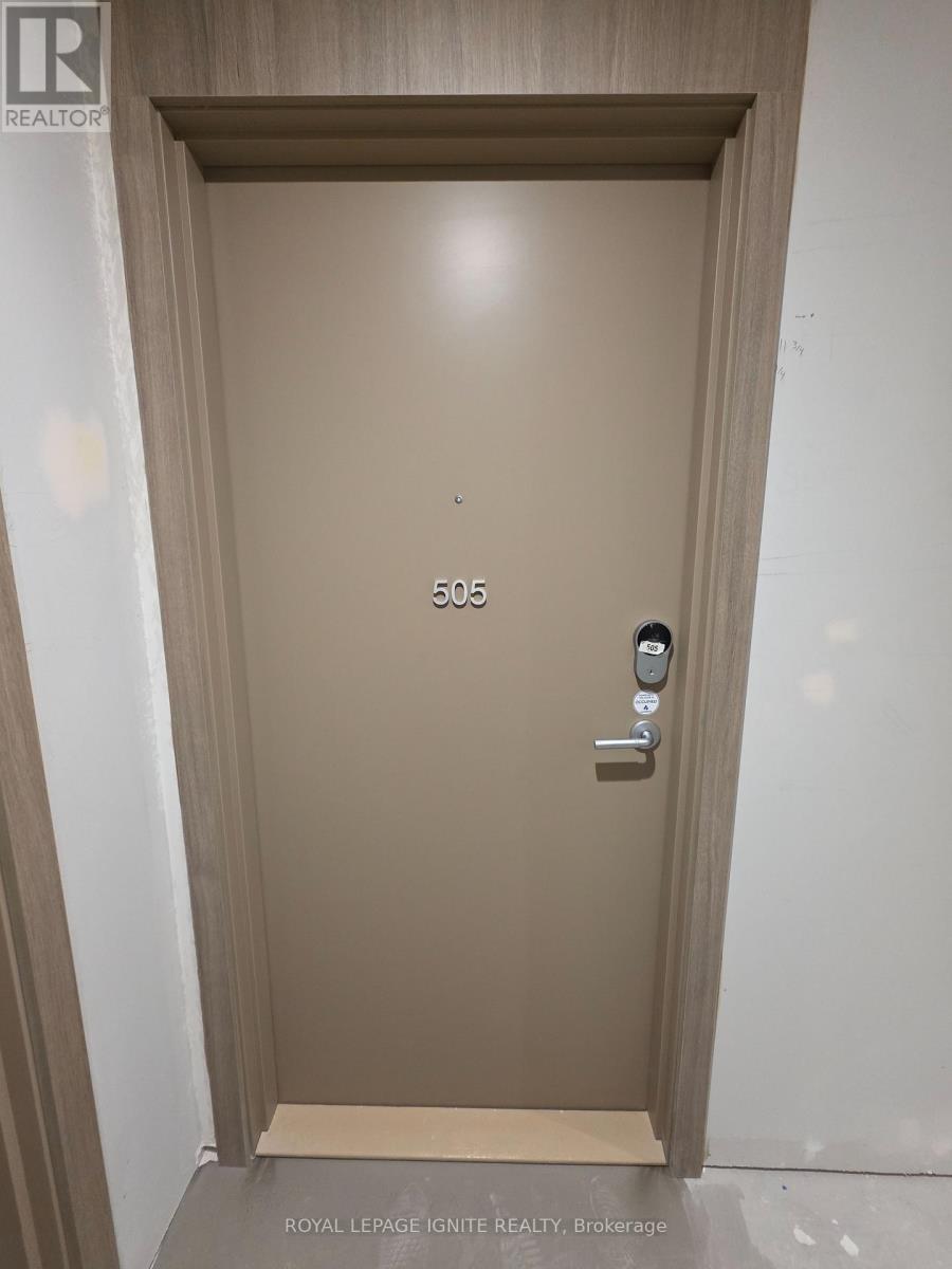 5 Quarrington Lane, Toronto (Banbury-Don Mills), Ontario  M3C 0S5 - Photo 5 - C12889690