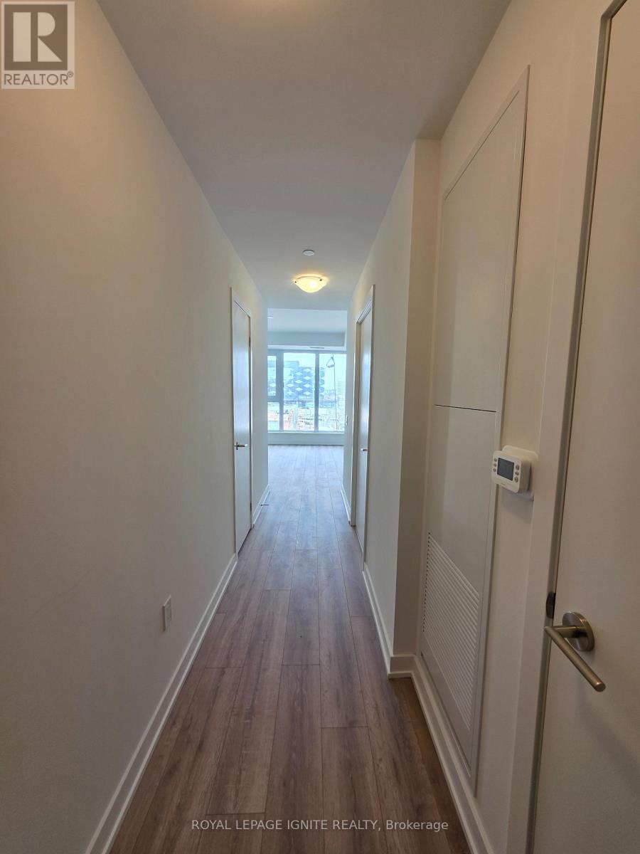 5 Quarrington Lane, Toronto (Banbury-Don Mills), Ontario  M3C 0S5 - Photo 6 - C12889690