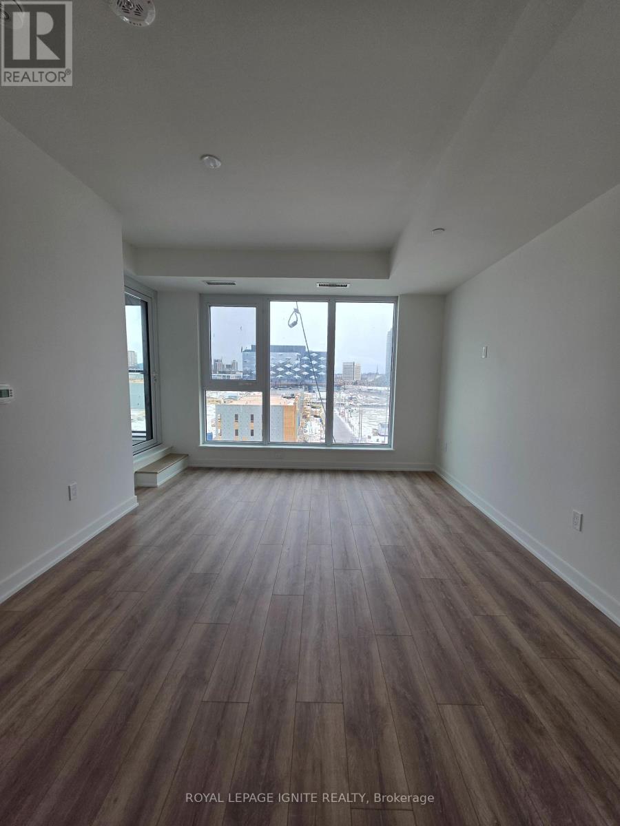 5 Quarrington Lane, Toronto (Banbury-Don Mills), Ontario  M3C 0S5 - Photo 7 - C12889690