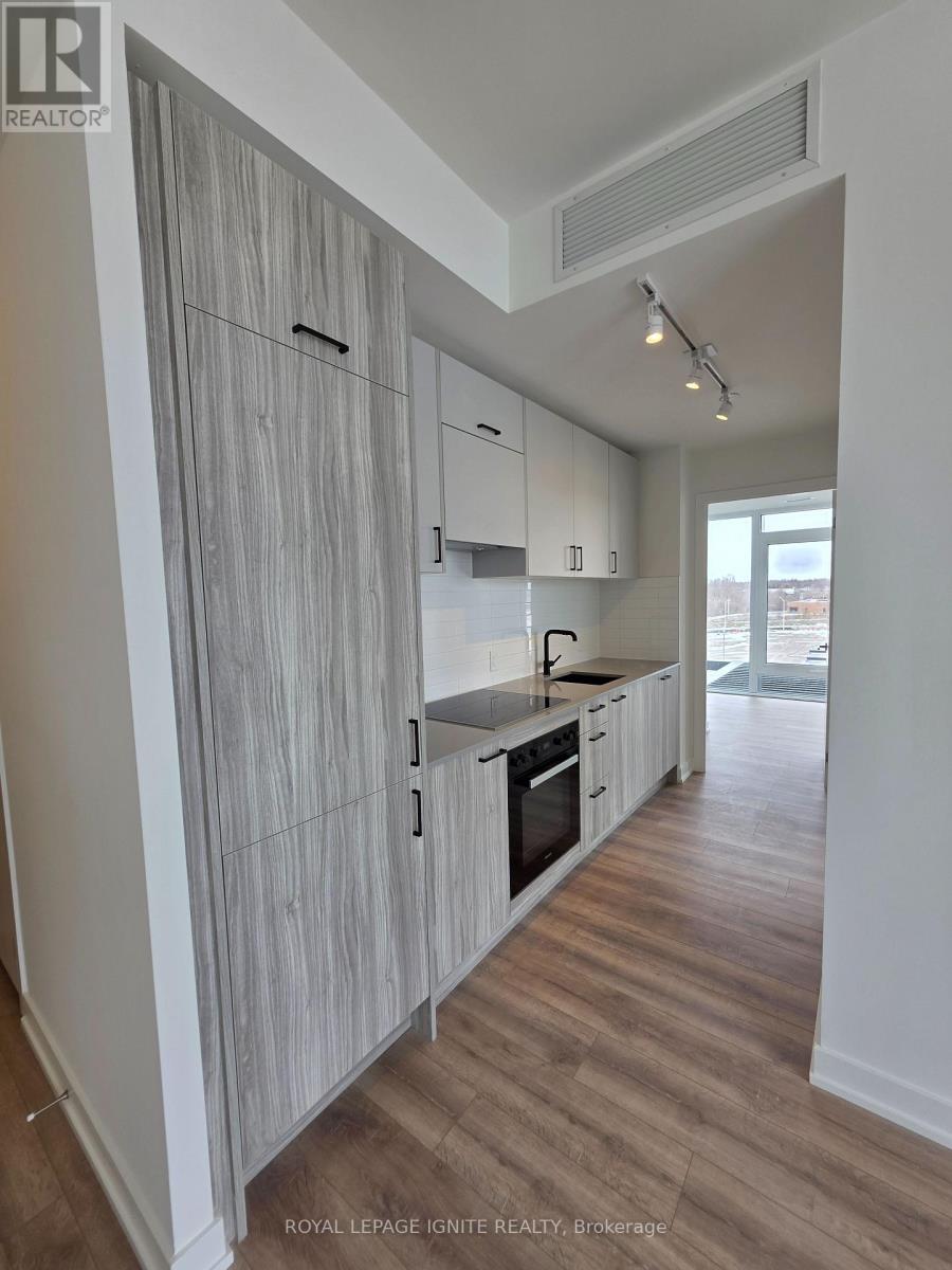 5 Quarrington Lane, Toronto (Banbury-Don Mills), Ontario  M3C 0S5 - Photo 9 - C12889690