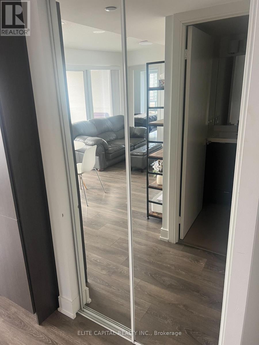 1805 - 89 Mcgill Street, Toronto (Church-Yonge Corridor), Ontario  M5B 0B1 - Photo 10 - C12889696