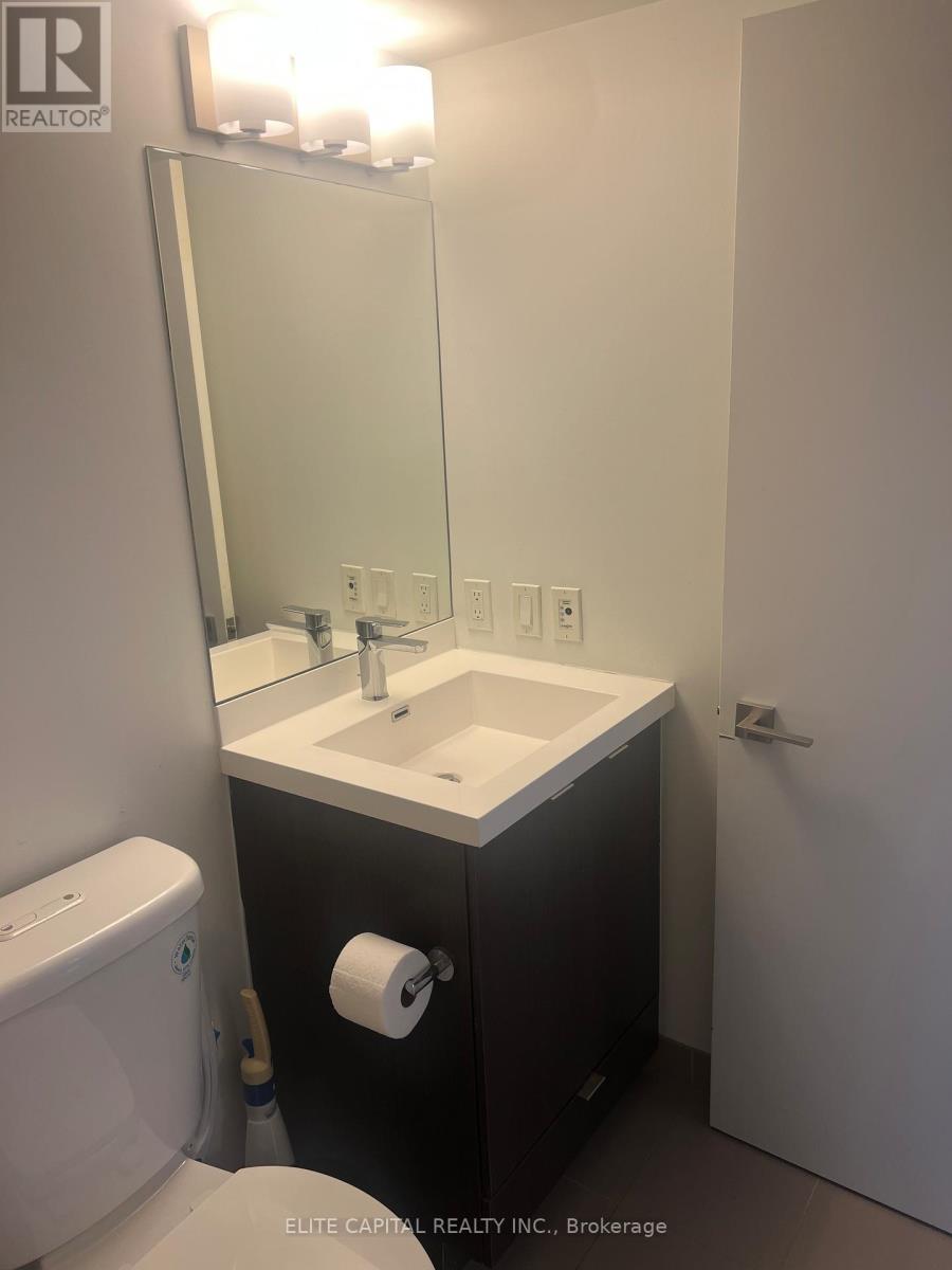 1805 - 89 Mcgill Street, Toronto (Church-Yonge Corridor), Ontario  M5B 0B1 - Photo 20 - C12889696