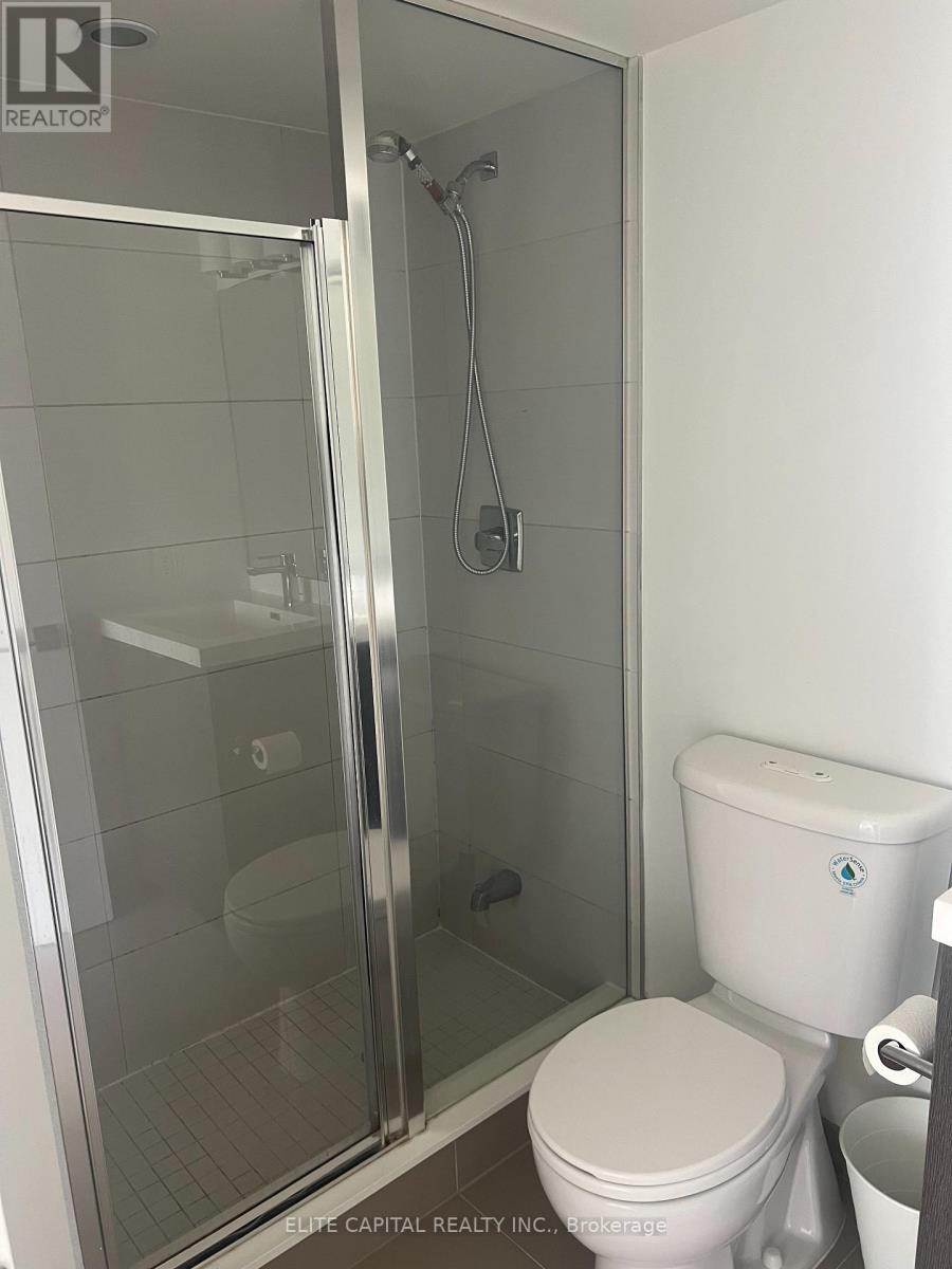 1805 - 89 Mcgill Street, Toronto (Church-Yonge Corridor), Ontario  M5B 0B1 - Photo 21 - C12889696