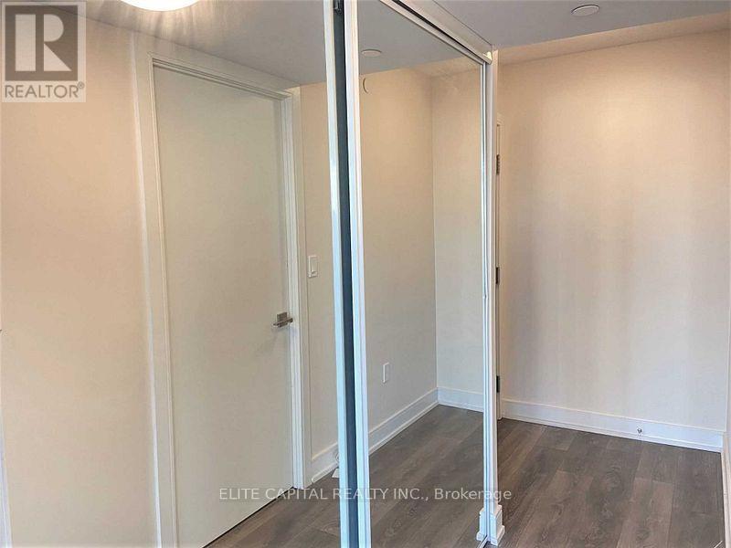 1805 - 89 Mcgill Street, Toronto (Church-Yonge Corridor), Ontario  M5B 0B1 - Photo 23 - C12889696