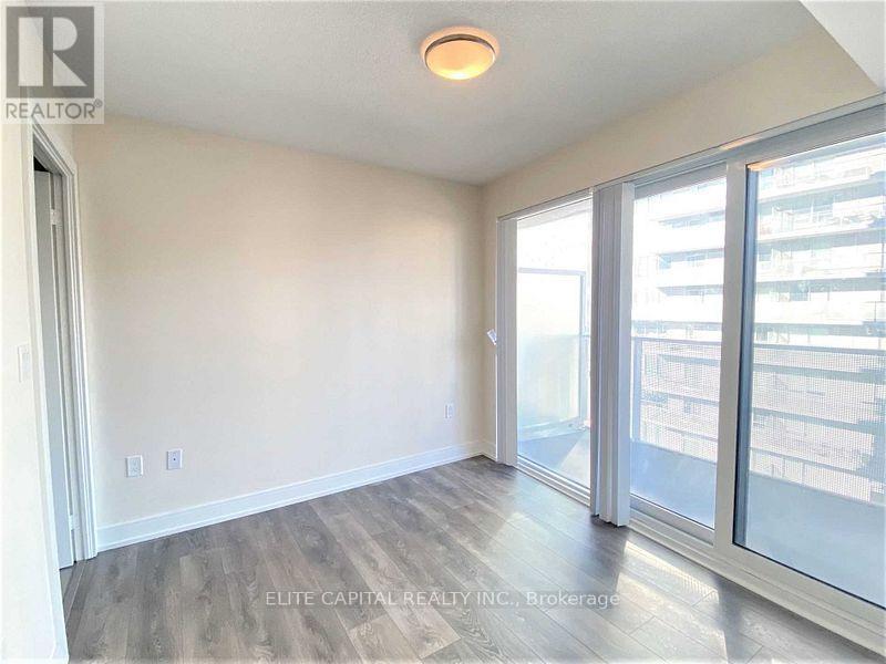 1805 - 89 Mcgill Street, Toronto (Church-Yonge Corridor), Ontario  M5B 0B1 - Photo 24 - C12889696