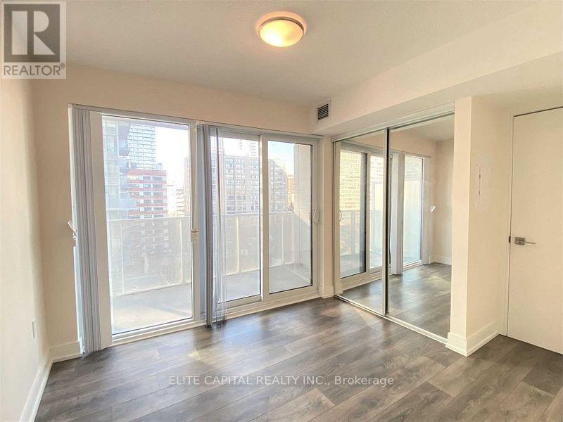 1805 - 89 Mcgill Street, Toronto (Church-Yonge Corridor), Ontario  M5B 0B1 - Photo 25 - C12889696