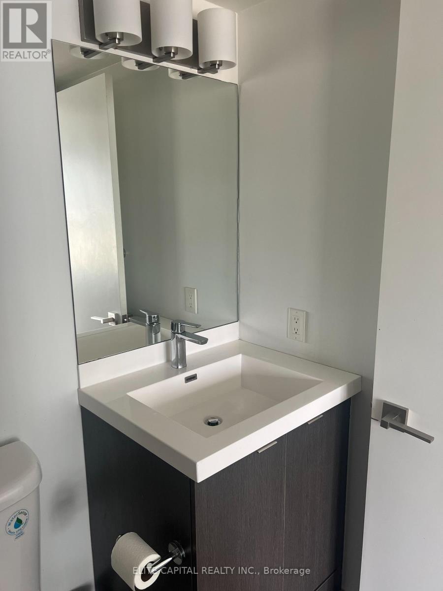 1805 - 89 Mcgill Street, Toronto (Church-Yonge Corridor), Ontario  M5B 0B1 - Photo 26 - C12889696