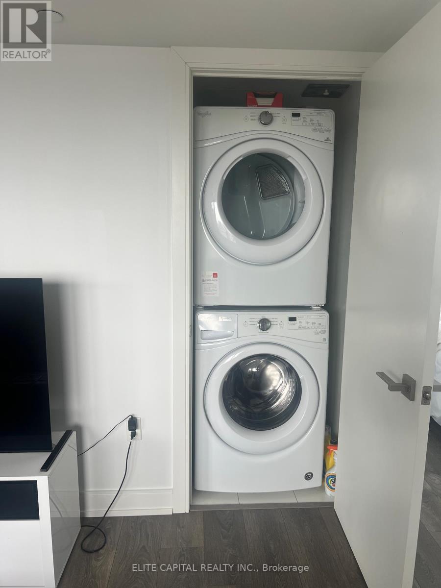 1805 - 89 Mcgill Street, Toronto (Church-Yonge Corridor), Ontario  M5B 0B1 - Photo 27 - C12889696