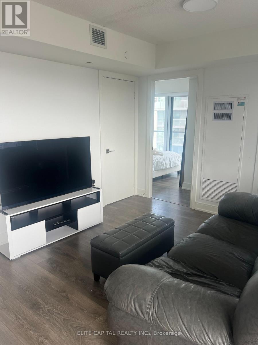 1805 - 89 Mcgill Street, Toronto (Church-Yonge Corridor), Ontario  M5B 0B1 - Photo 5 - C12889696