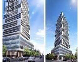 1805 - 89 MCGILL STREET, Toronto, Ontario