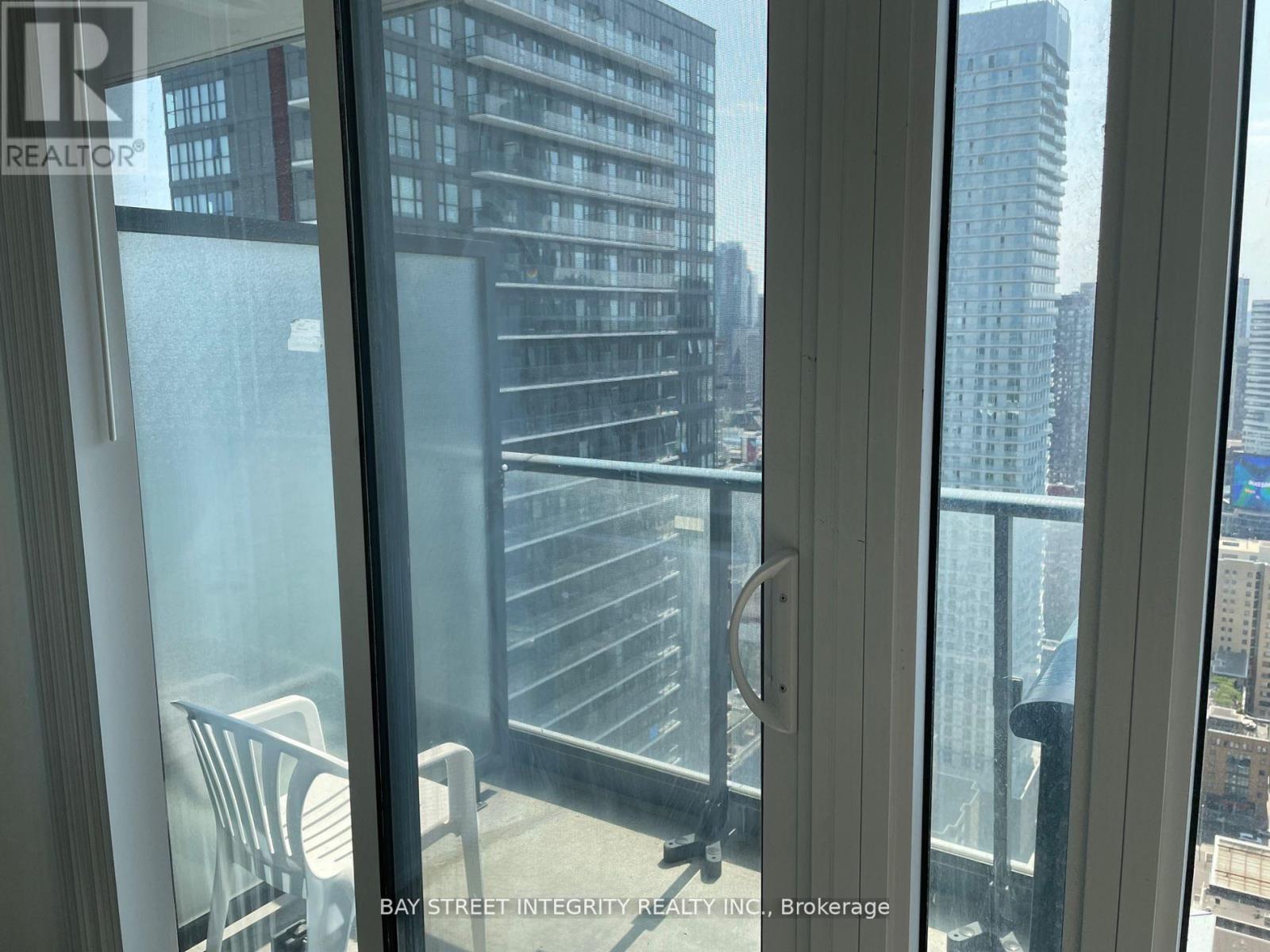 3907 - 251 Jarvis Street, Toronto (Church-Yonge Corridor), Ontario  M5B 0C3 - Photo 10 - C12889724