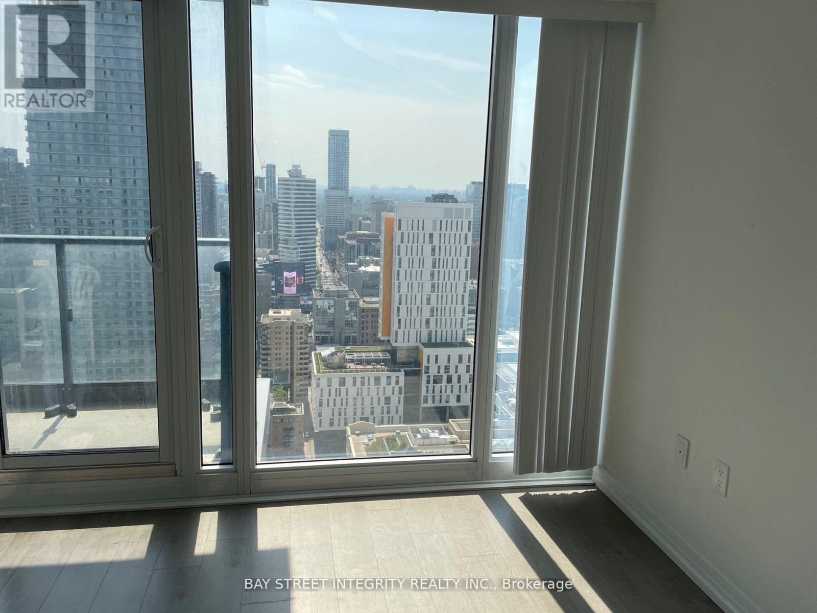 3907 - 251 Jarvis Street, Toronto (Church-Yonge Corridor), Ontario  M5B 0C3 - Photo 11 - C12889724