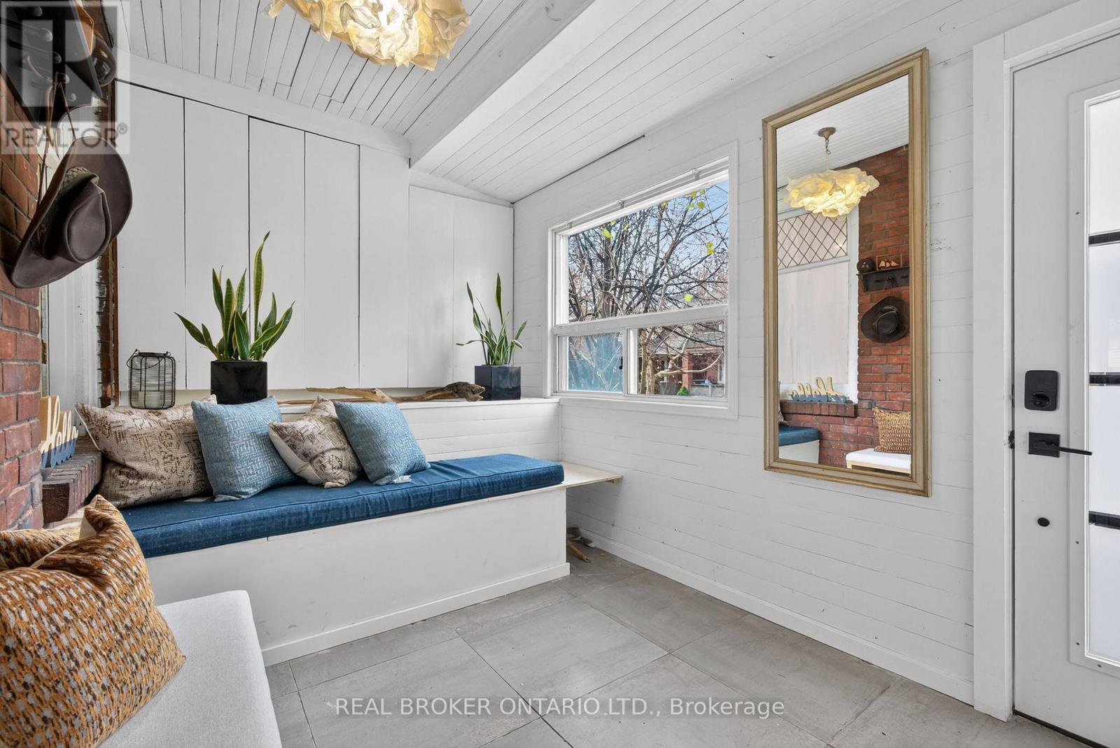 143 Parkmount Road, Toronto, Ontario  M4J 4V3 - Photo 24 - E12889704