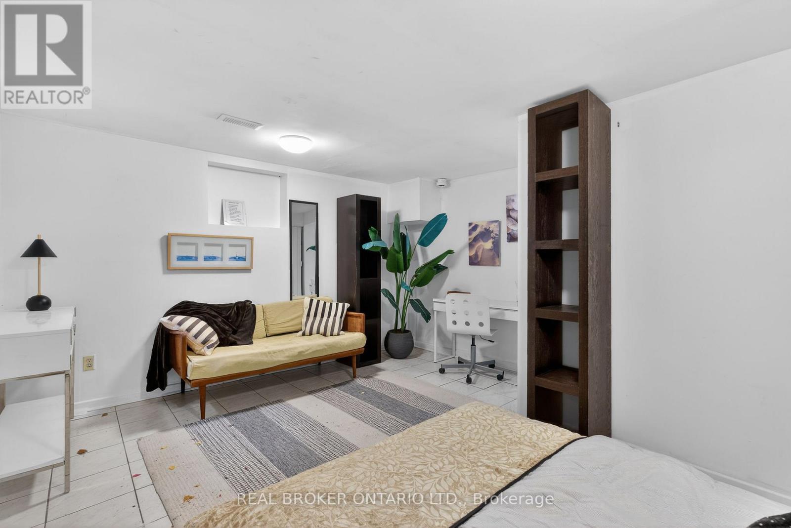 143 Parkmount Road, Toronto, Ontario  M4J 4V3 - Photo 39 - E12889704