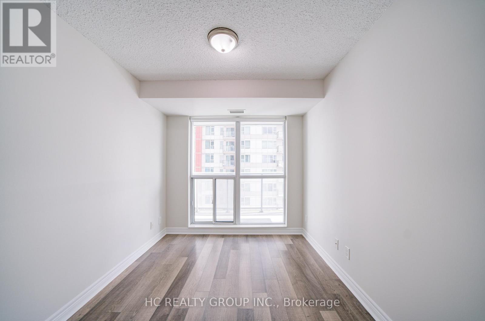 1610 - 50 Town Centre Court, Toronto, Ontario  M1P 0A9 - Photo 10 - E12889714