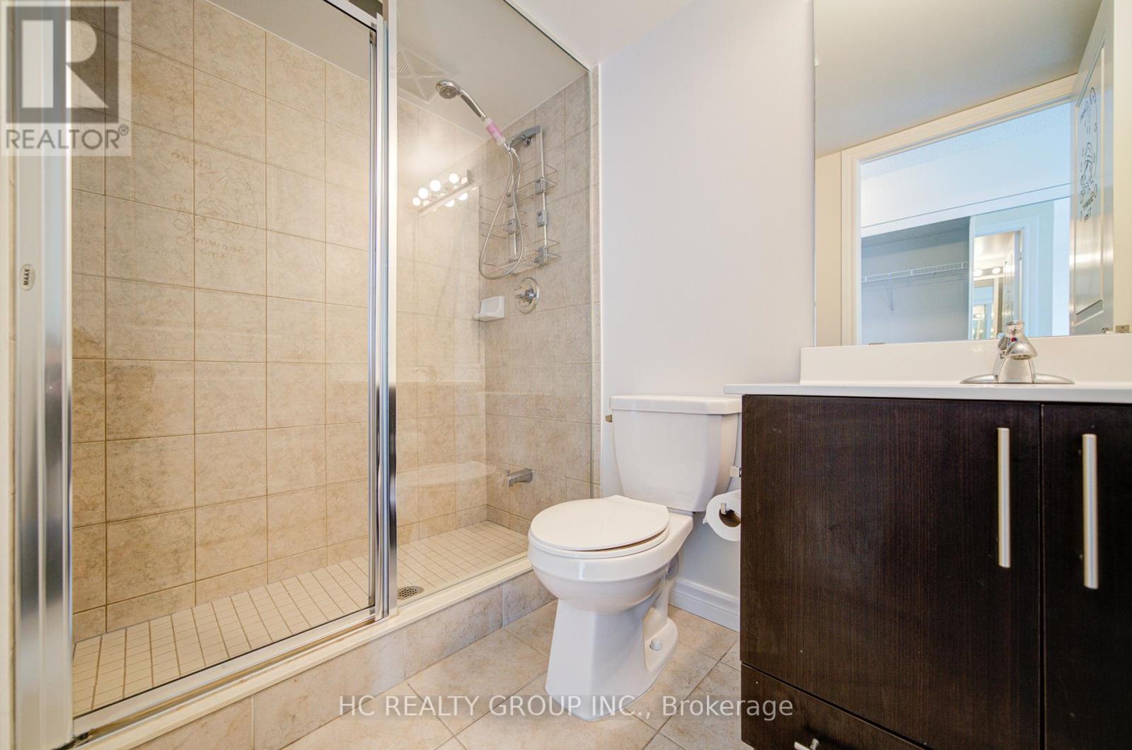 1610 - 50 Town Centre Court, Toronto, Ontario  M1P 0A9 - Photo 11 - E12889714