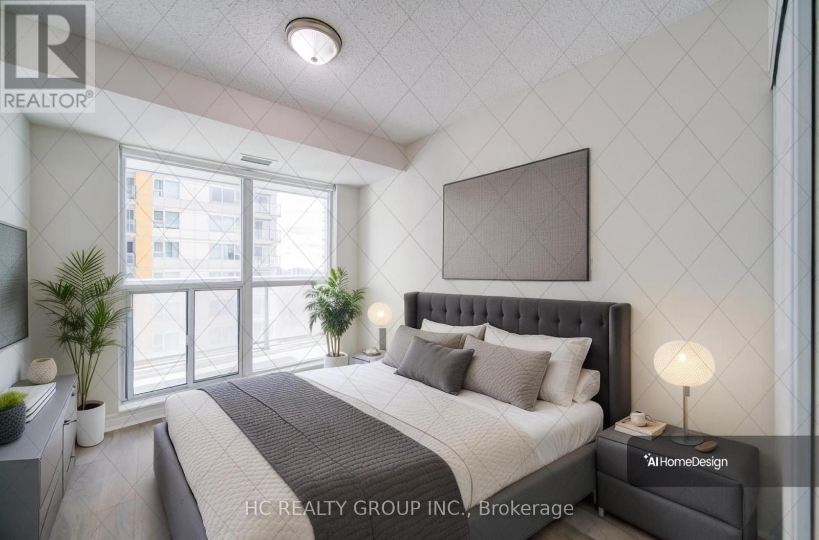 1610 - 50 Town Centre Court, Toronto (Bendale), Ontario  M1P 0A9 - Photo 14 - E12889714