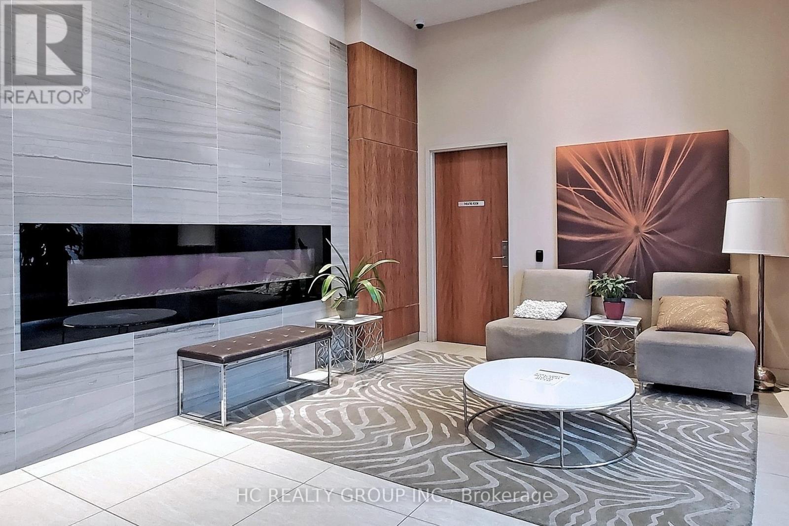 1610 - 50 Town Centre Court, Toronto, Ontario  M1P 0A9 - Photo 3 - E12889714