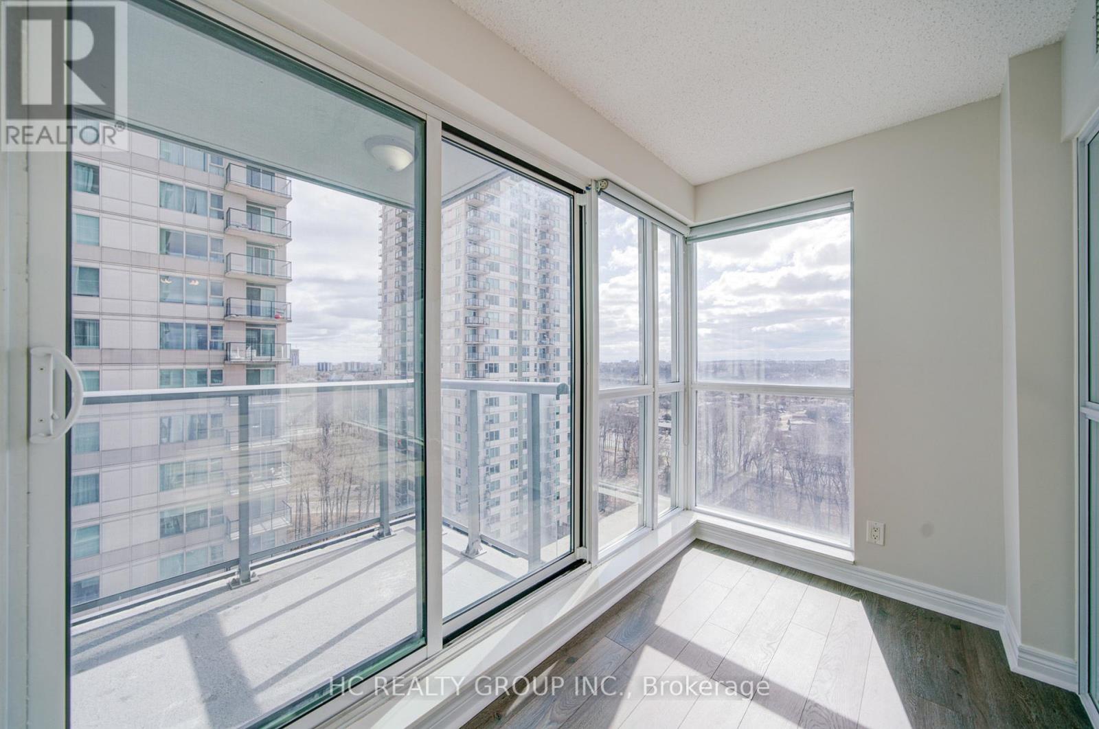 1610 - 50 Town Centre Court, Toronto, Ontario  M1P 0A9 - Photo 7 - E12889714