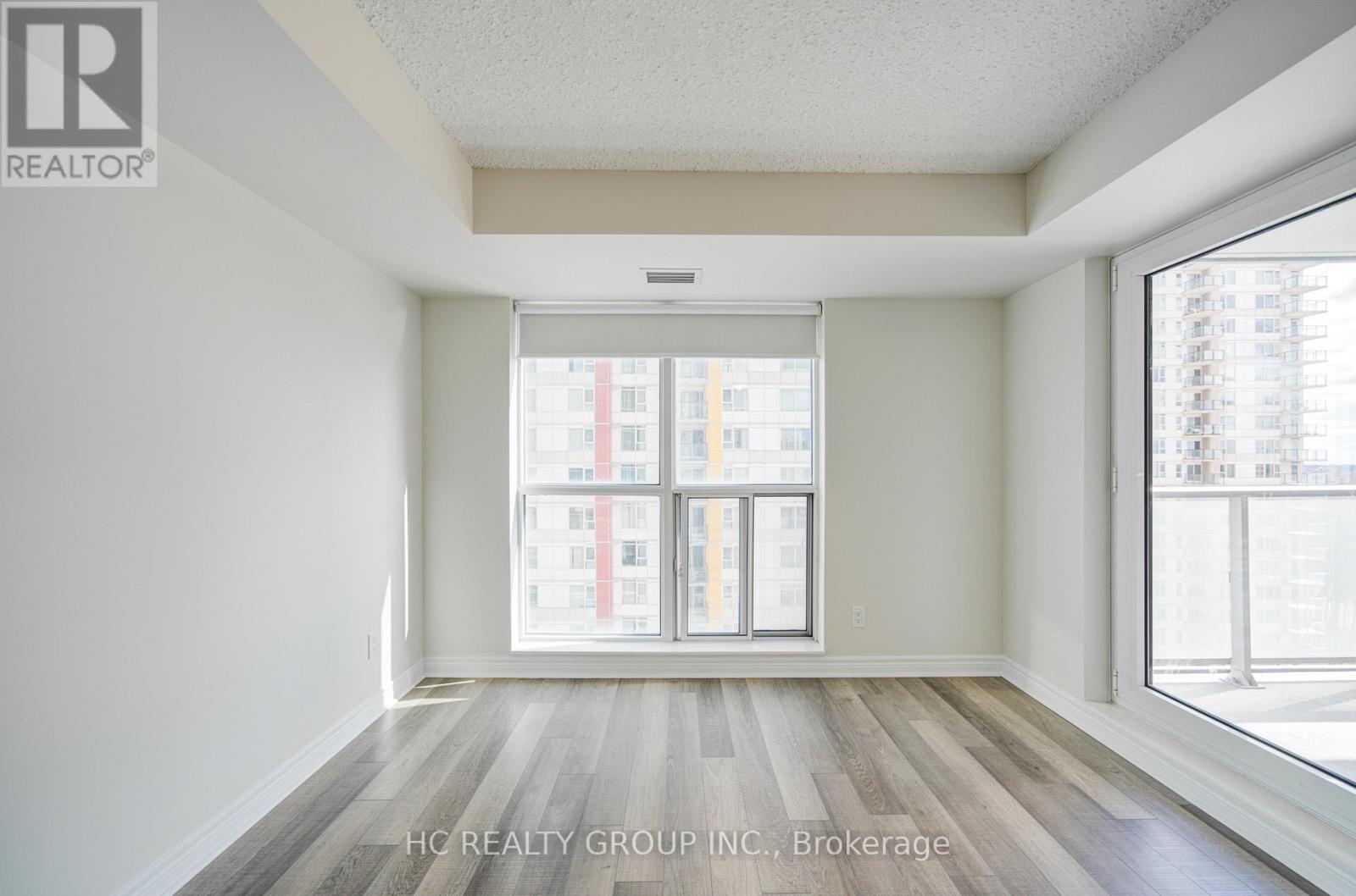 1610 - 50 Town Centre Court, Toronto, Ontario  M1P 0A9 - Photo 8 - E12889714